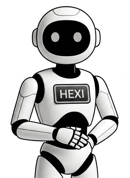 HEXI AI